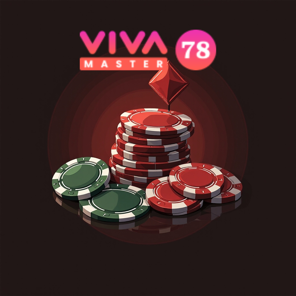 Vivamaster78